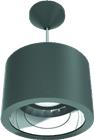 Philips Downlight/spot/schijnwerper | 8719514564770