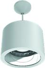 Philips Downlight/spot/schijnwerper | 8719514564787