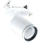 Philips Downlight/spot/schijnwerper | 8718699976545