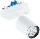 Philips Downlight/spot/schijnwerper | 8718699976736