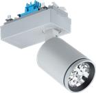 Philips Downlight/spot/schijnwerper | 8718699976798