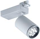 Philips Downlight/spot/schijnwerper | 8718699977078