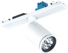 Philips Downlight/spot/schijnwerper | 8718699977245