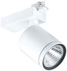 Philips Downlight/spot/schijnwerper | 8718699977481