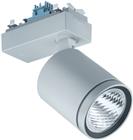 Philips Downlight/spot/schijnwerper | 8718699977573