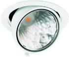 Philips Downlight/spot/schijnwerper | 8718699977825