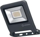 Ledvance Endura Flood Downlight/spot/schijnwerper | 4058075237940