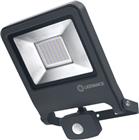 Ledvance Endura Flood Downlight/spot/schijnwerper | 4058075239593