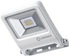 Ledvance Endura Flood Downlight/spot/schijnwerper | 4058075239616