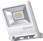 Ledvance Endura Flood Downlight/spot/schijnwerper | 4058075239630