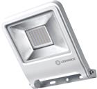 Ledvance Endura Flood Downlight/spot/schijnwerper | 4058075239678