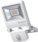 Ledvance Endura Flood Downlight/spot/schijnwerper | 4058075239692