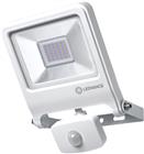 Ledvance Endura Flood Downlight/spot/schijnwerper | 4058075239715