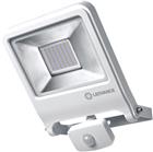 Ledvance Endura Flood Downlight/spot/schijnwerper | 4058075239739