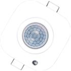 Ledvance Lichtregelsysteemcomponent | 4058075446182