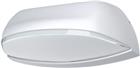 Ledvance Endura Style Plafond-/wandarmatuur | 4058075214033