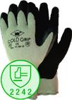 OXXA Essential Cold-Grip Veiligheidshandschoen | 14718009