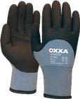 OXXA Premium X-Frost Veiligheidshandschoen | 15186009