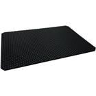 Antislipmat rubber voor S2C en S3C - stockman