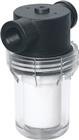 Festo Vacuum filter pneumatic | 553140