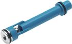 Festo Vacuum generator (pneumatics) | 547701