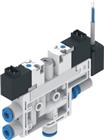 Festo Vacuum generator (pneumatics) | 8049046