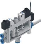 Festo Vacuum generator (pneumatics) | 8069568