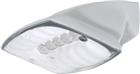 Norton POLARIS IV Plafond-/wandarmatuur | 523055296105