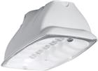 Norton POLARIS IV Plafond-/wandarmatuur | 523155296105