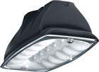 Norton POLARIS IV Plafond-/wandarmatuur | 523355296105