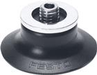 Festo Vacuum suction cup | 189299