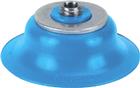 Festo Vacuum suction cup | 189305