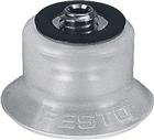 Festo Vacuum suction cup | 189340