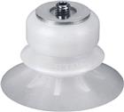 Festo Vacuum suction cup | 189384