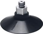 Festo Vacuum suction cup | 525980