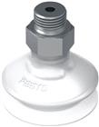 Festo Vacuum suction cup | 1372910