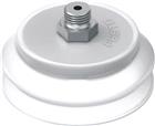 Festo Vacuum suction cup | 1378427