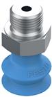 Festo Vacuum suction cup | 1395671