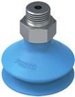 Festo Vacuum suction cup | 1395691