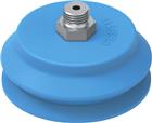 Festo Vacuum suction cup | 1396064