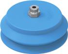 Festo Vacuum suction cup | 1396067