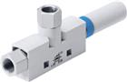 Festo Vacuum generator (pneumatics) | 526104