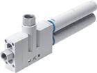 Festo Vacuum generator (pneumatics) | 526142