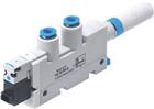 Festo Vacuum generator (pneumatics) | 532619