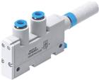 Festo Vacuum generator (pneumatics) | 532620