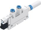 Festo Vacuum generator (pneumatics) | 532641