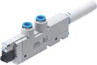 Festo Vacuum generator (pneumatics) | 532645