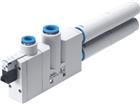 Festo Vacuum generator (pneumatics) | 532656