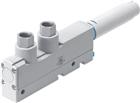 Festo Vacuum generator (pneumatics) | 532719