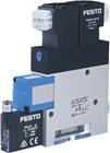 Festo Vacuum generator (pneumatics) | 171053